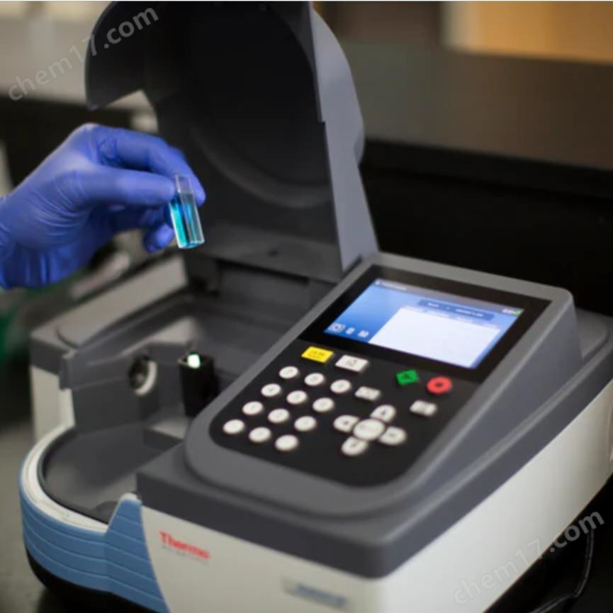 Thermo 賽默飛紫外分光光度計(jì)