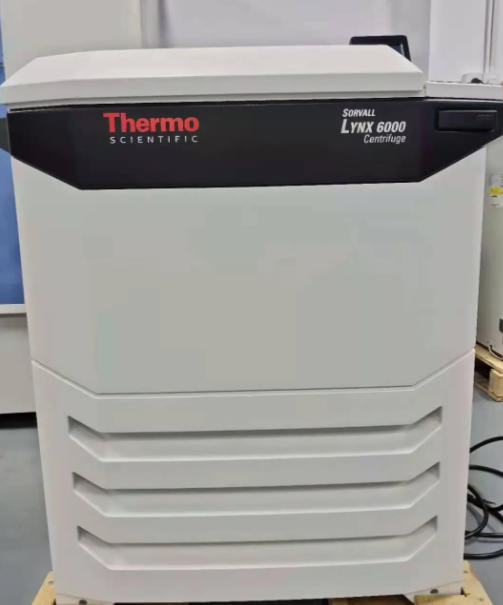 賽默飛Sorvall?WX?100+高速超速分離