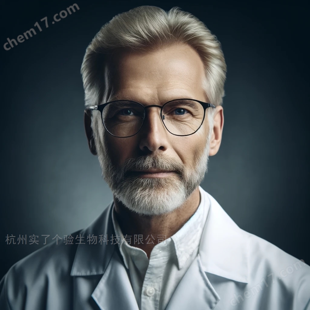 賽默飛世爾ThermoCO2細胞培養(yǎng)箱3311