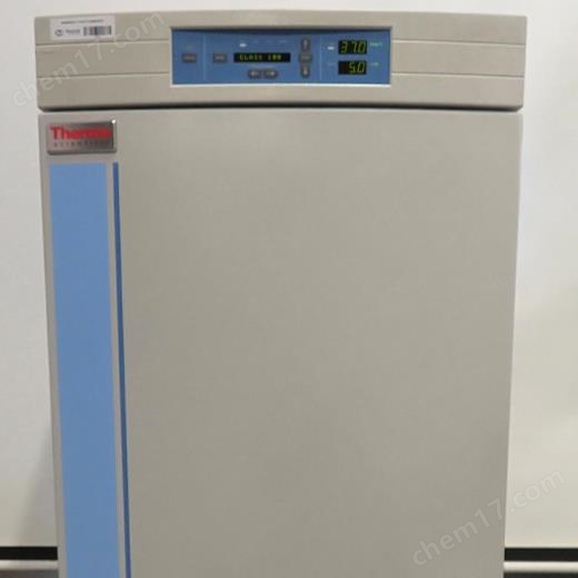 thermo賽默飛311培養(yǎng)箱