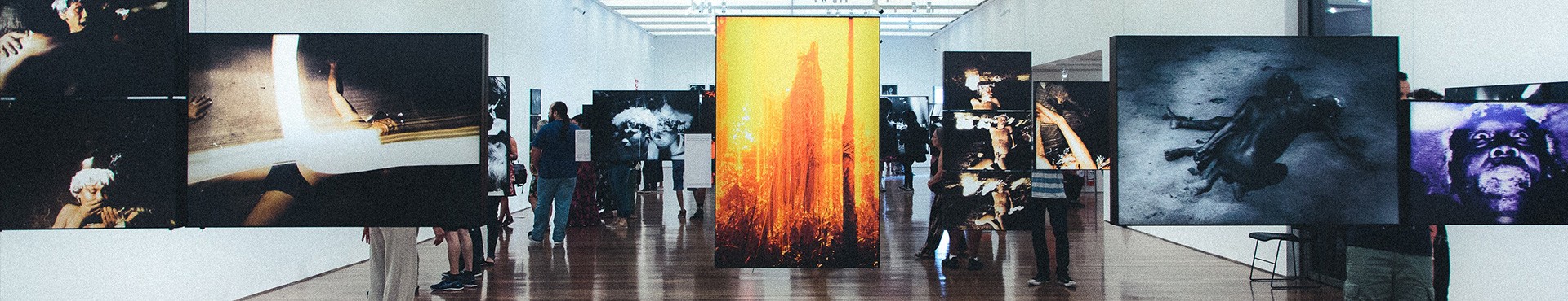 實(shí)了個(gè)驗(yàn)質(zhì)保3年