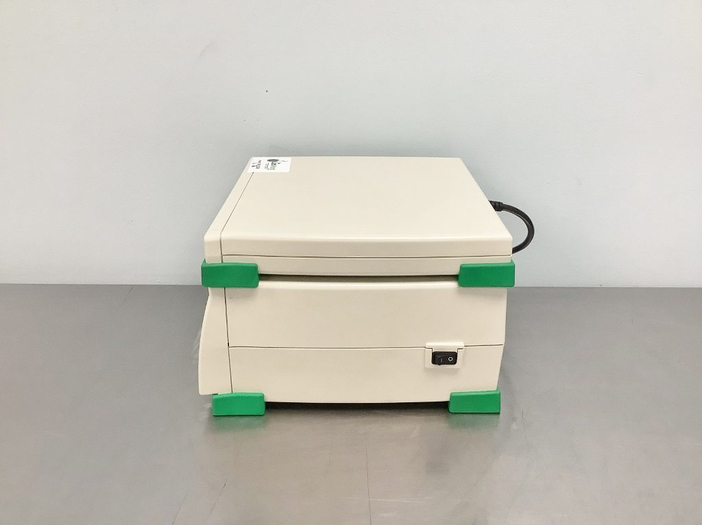 伯樂(lè)Bio-Rad電穿孔儀使用注意事項(xiàng)詳解