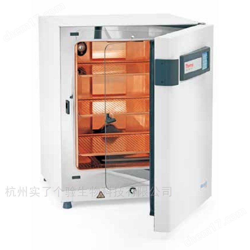 賽默飛thermo直熱式CO2 250i培養(yǎng)箱