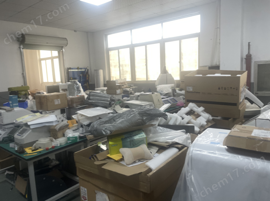 賽默飛Thermo超低溫冰箱售后維修