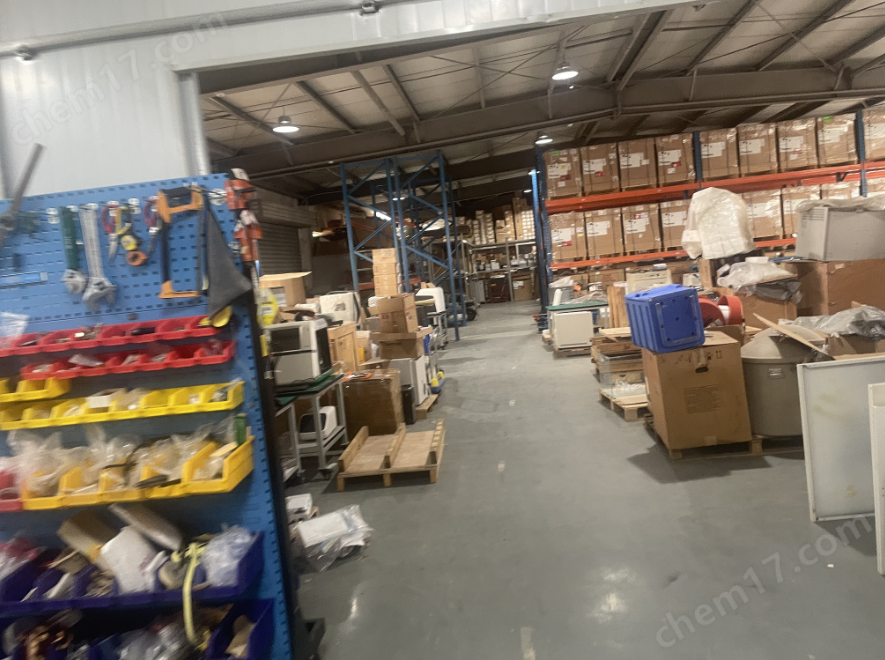 賽默飛Thermo超低溫冰箱售后維修