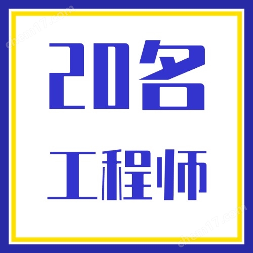 賽默飛培養(yǎng)箱售后維修電話介紹