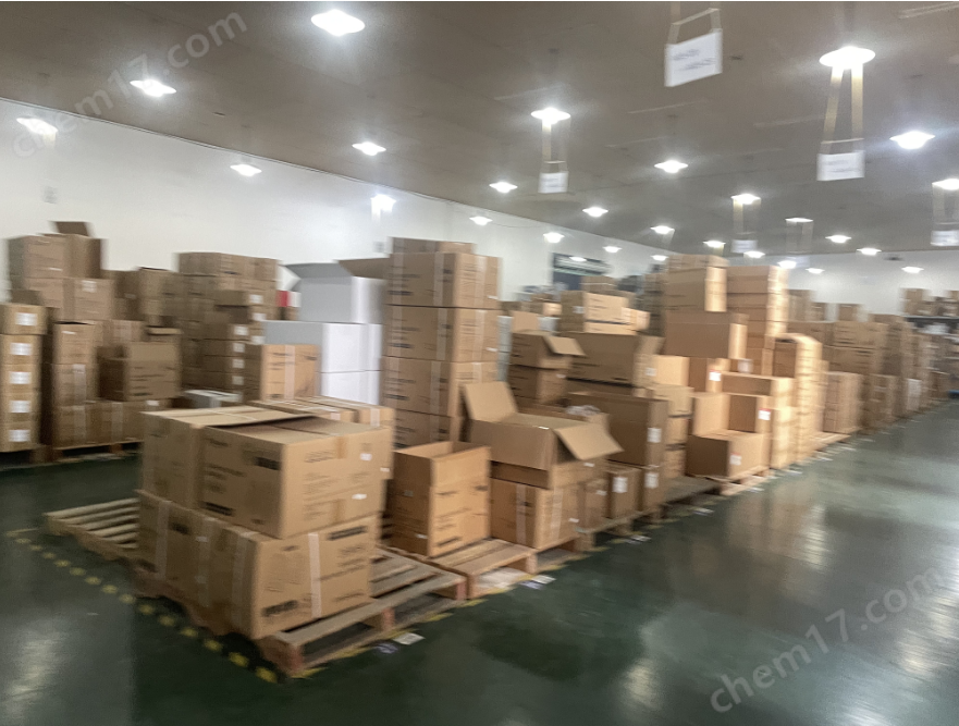 Gibco成分確定的角質(zhì)形成細(xì)胞10744019