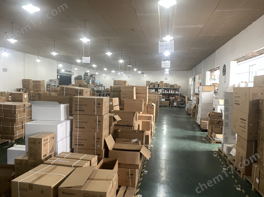 Gibco TrypLE&trade; Select 酶 無酚紅A1217702