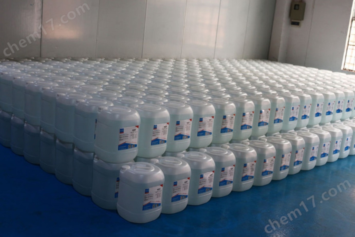 實(shí)驗(yàn)室專用純水500ML